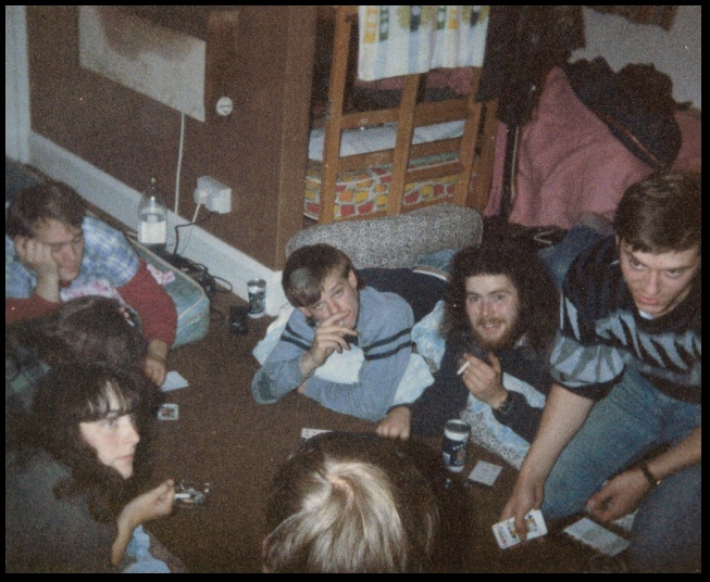 640x522 pixels (160K)